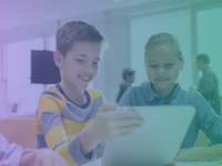 Ir noslēgusies konkursa “Matemātiskais ķēriens” 1. kārta